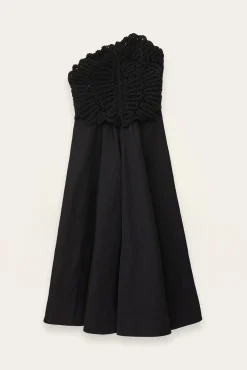 PRAINA DRESS
