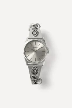 RESET reloj elegante