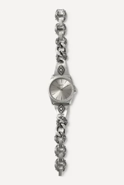 RESET reloj elegante