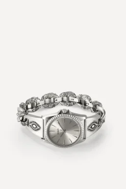 RESET reloj elegante