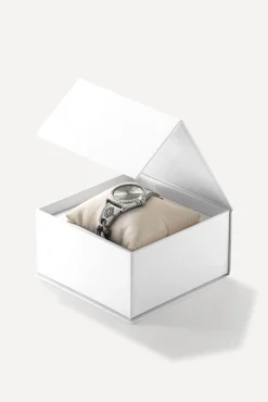RESET reloj elegante