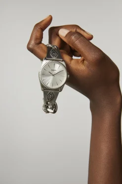 RESET reloj elegante