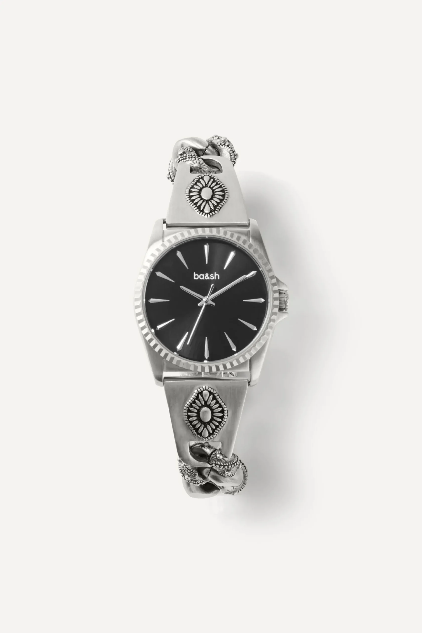 RESET reloj elegante