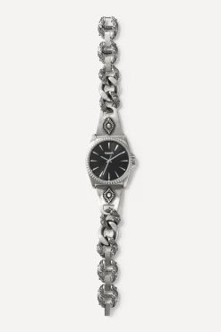 RESET reloj elegante