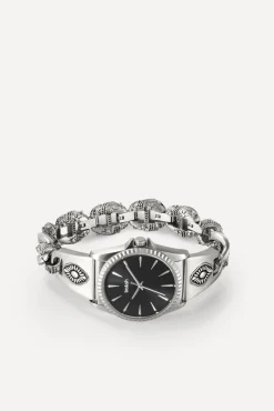 RESET reloj elegante