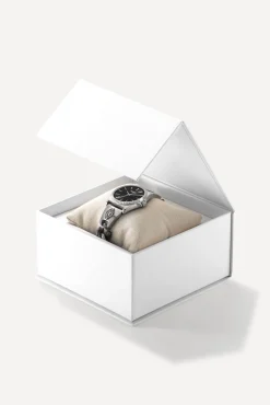 RESET reloj elegante