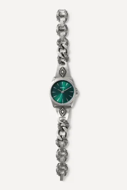 RESET reloj elegante