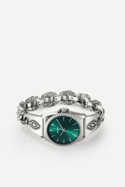 RESET reloj elegante