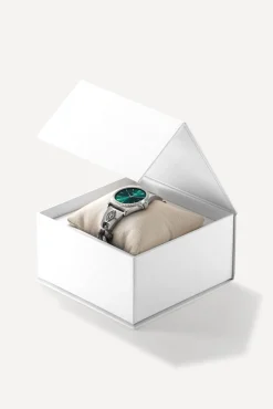 RESET reloj elegante