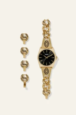 RESET WATCH