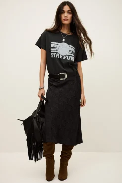 RISTA SKIRT