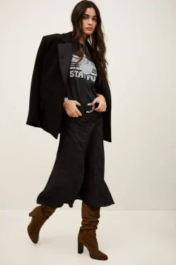 RISTA SKIRT