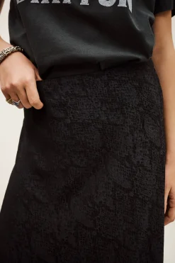 RISTA SKIRT