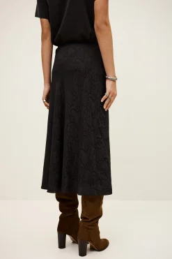 RISTA SKIRT