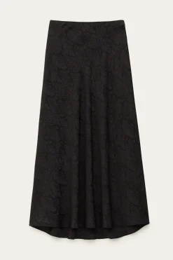 RISTA SKIRT