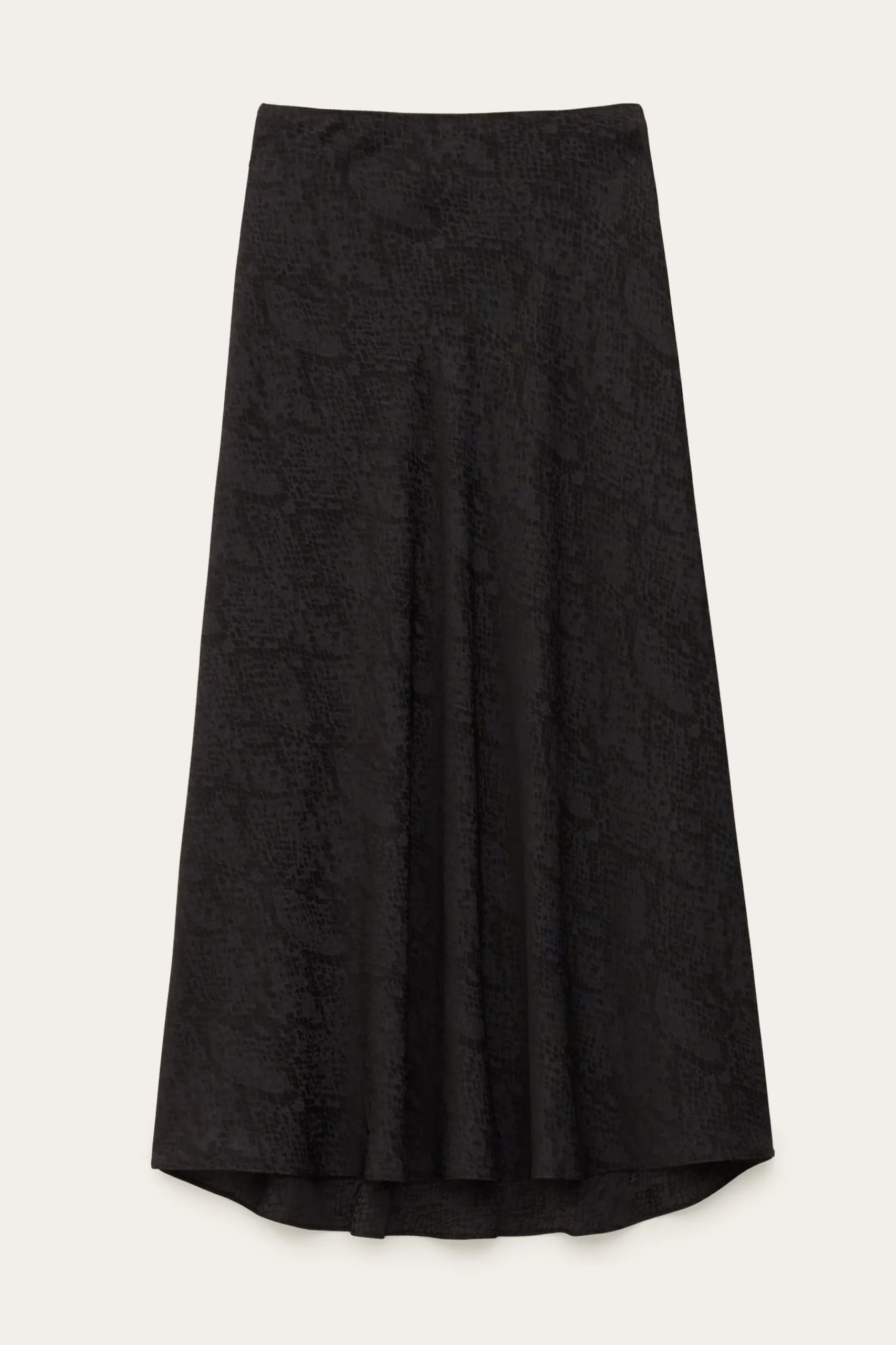 RISTA SKIRT