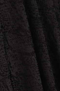 RISTA SKIRT