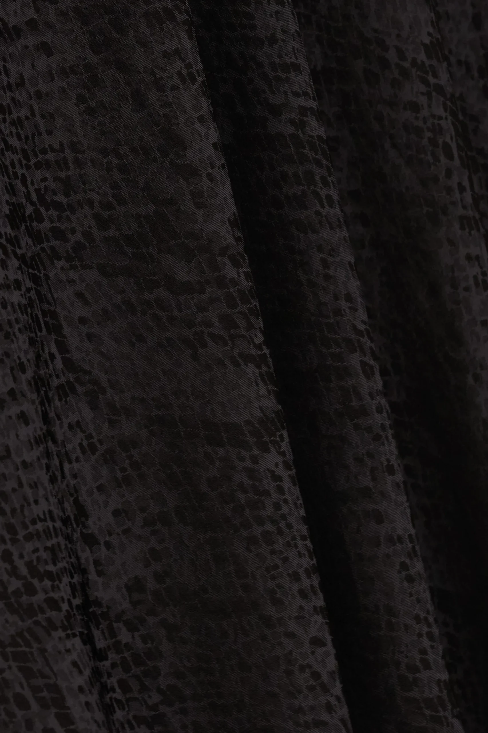 RISTA SKIRT