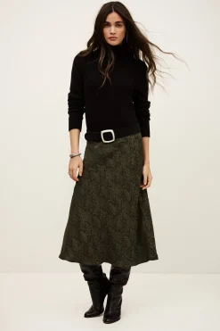RISTA SKIRT