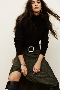 RISTA SKIRT