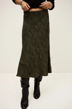 RISTA SKIRT