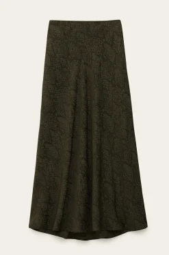 RISTA SKIRT