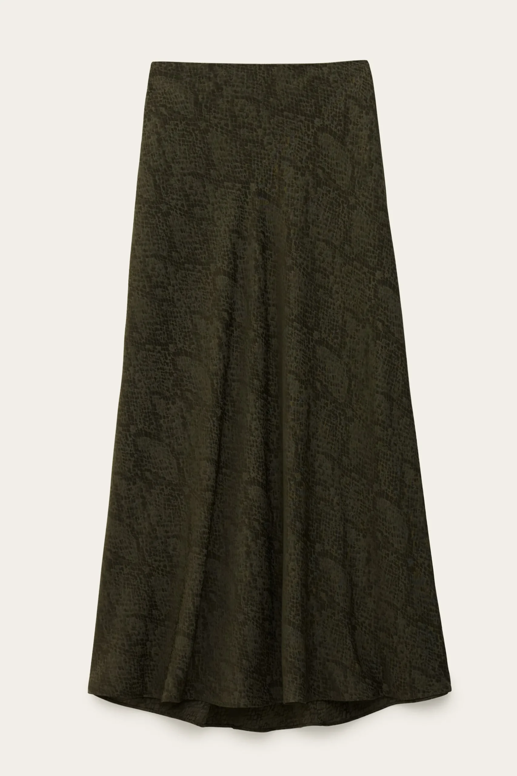 RISTA SKIRT