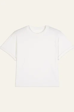 ROSIE camiseta de manga corta