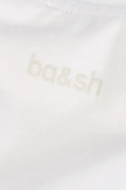 ROSIE camiseta de manga corta