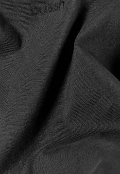 ROSIE top de manga corta
