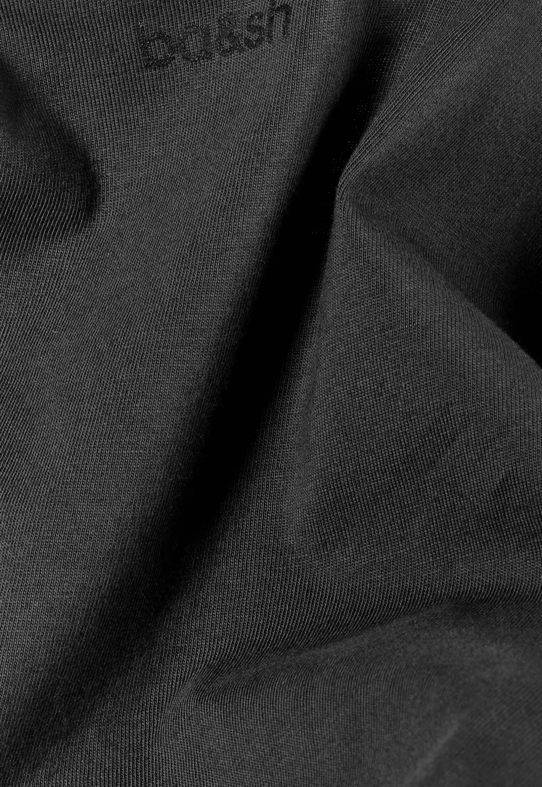 ROSIE top de manga corta
