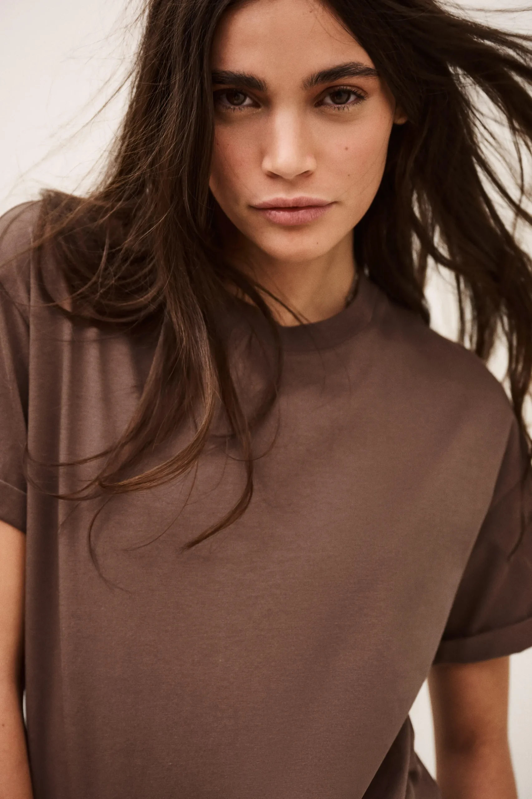 ROSIE T-SHIRT