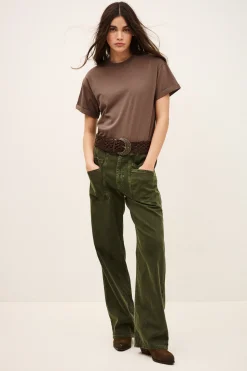 ROSIE T-SHIRT