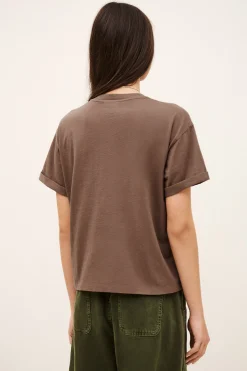 ROSIE T-SHIRT