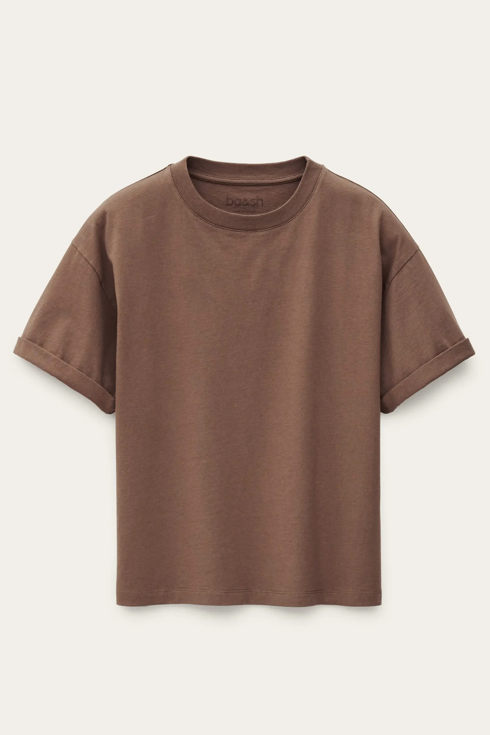 ROSIE T-SHIRT