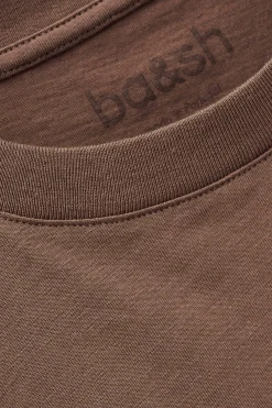 ROSIE T-SHIRT