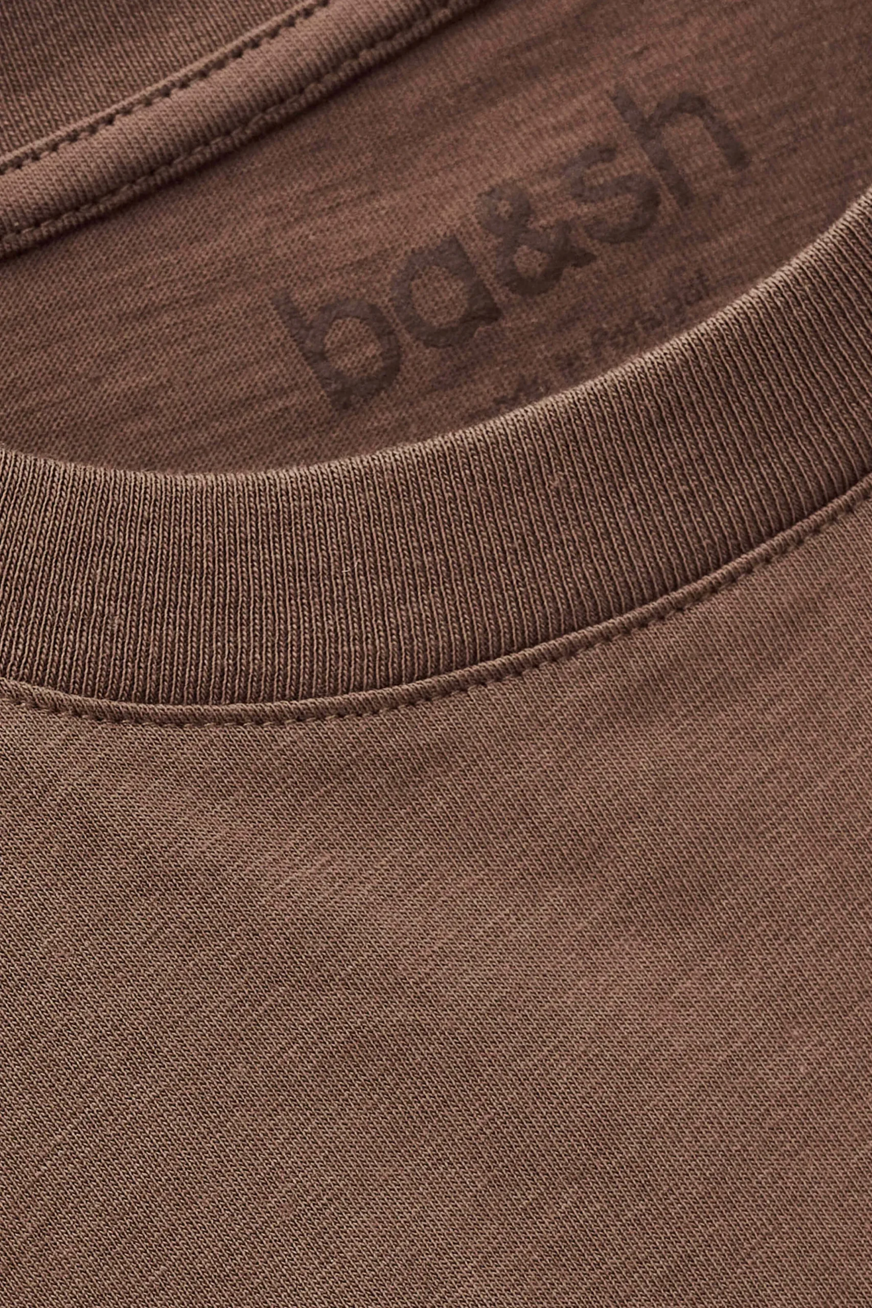 ROSIE T-SHIRT