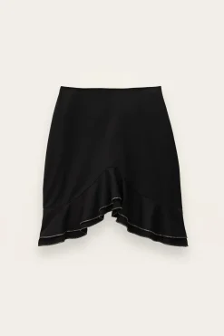 SALMA SKIRT