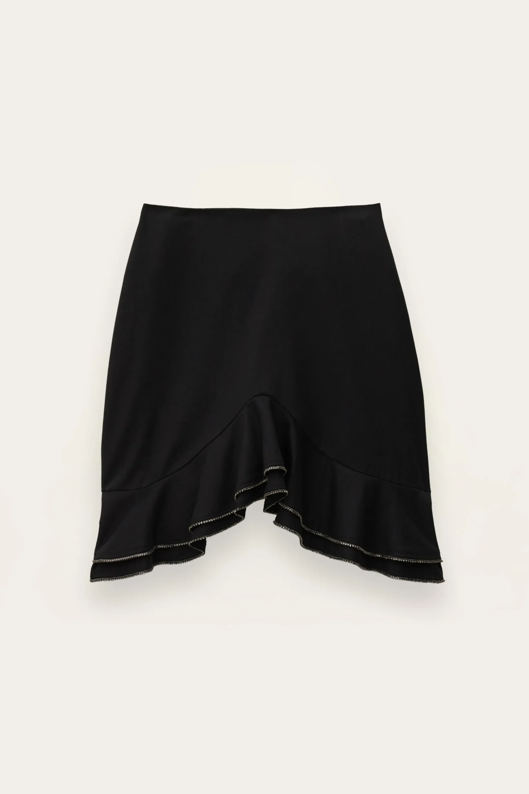 SALMA SKIRT