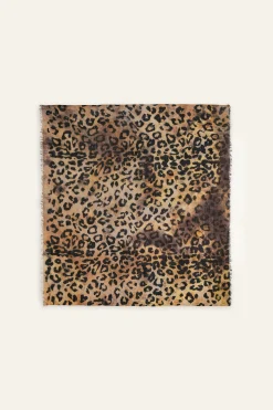 SELENE SCARF