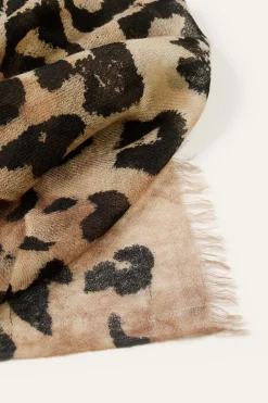 SELENE SCARF