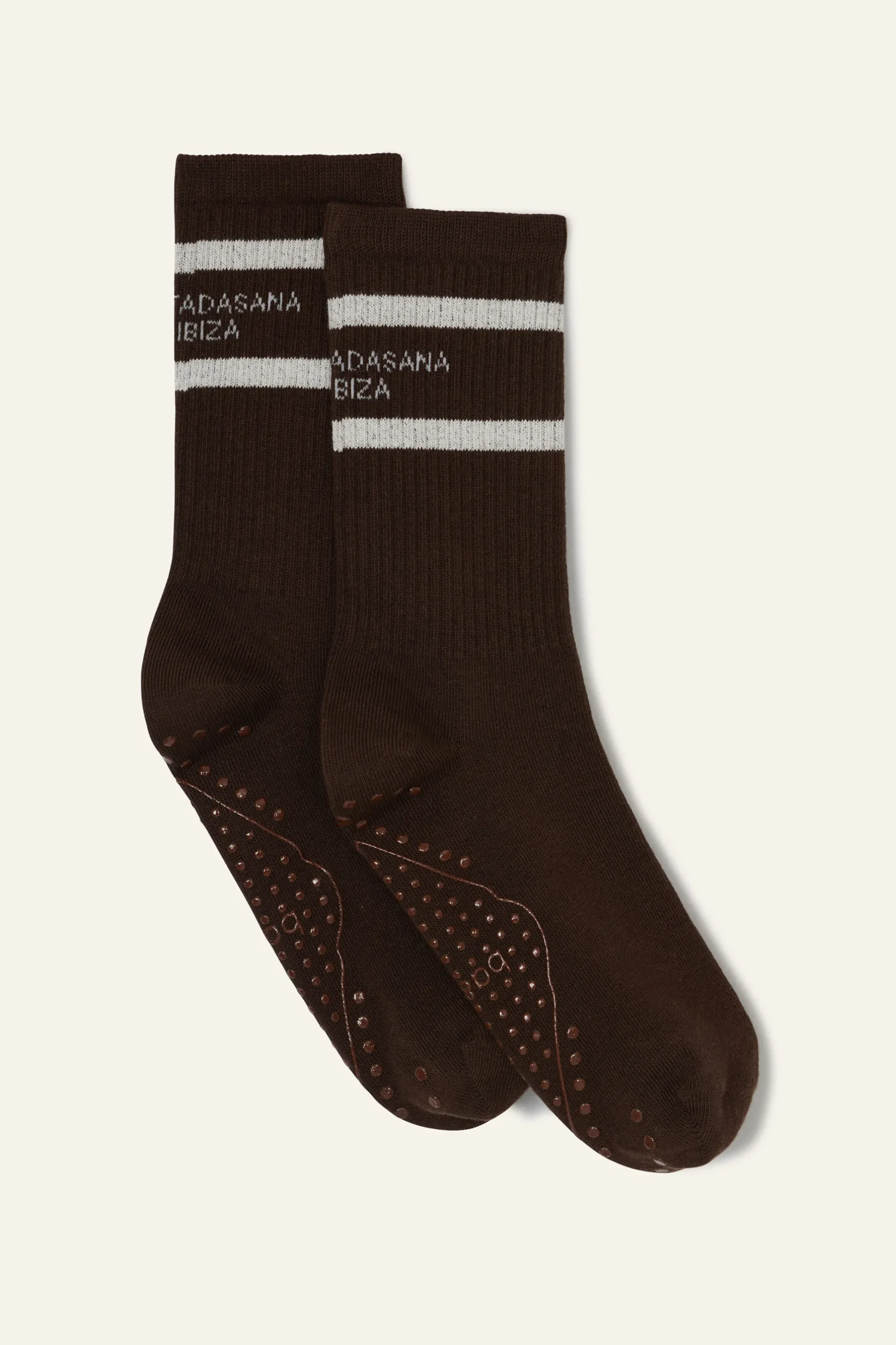 SHAN High cotton socks