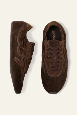 SNEAKERS CELLESTE