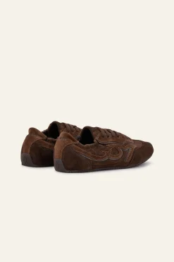 SNEAKERS CELLESTE