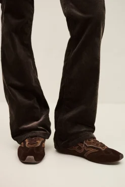 SNEAKERS CELLESTE