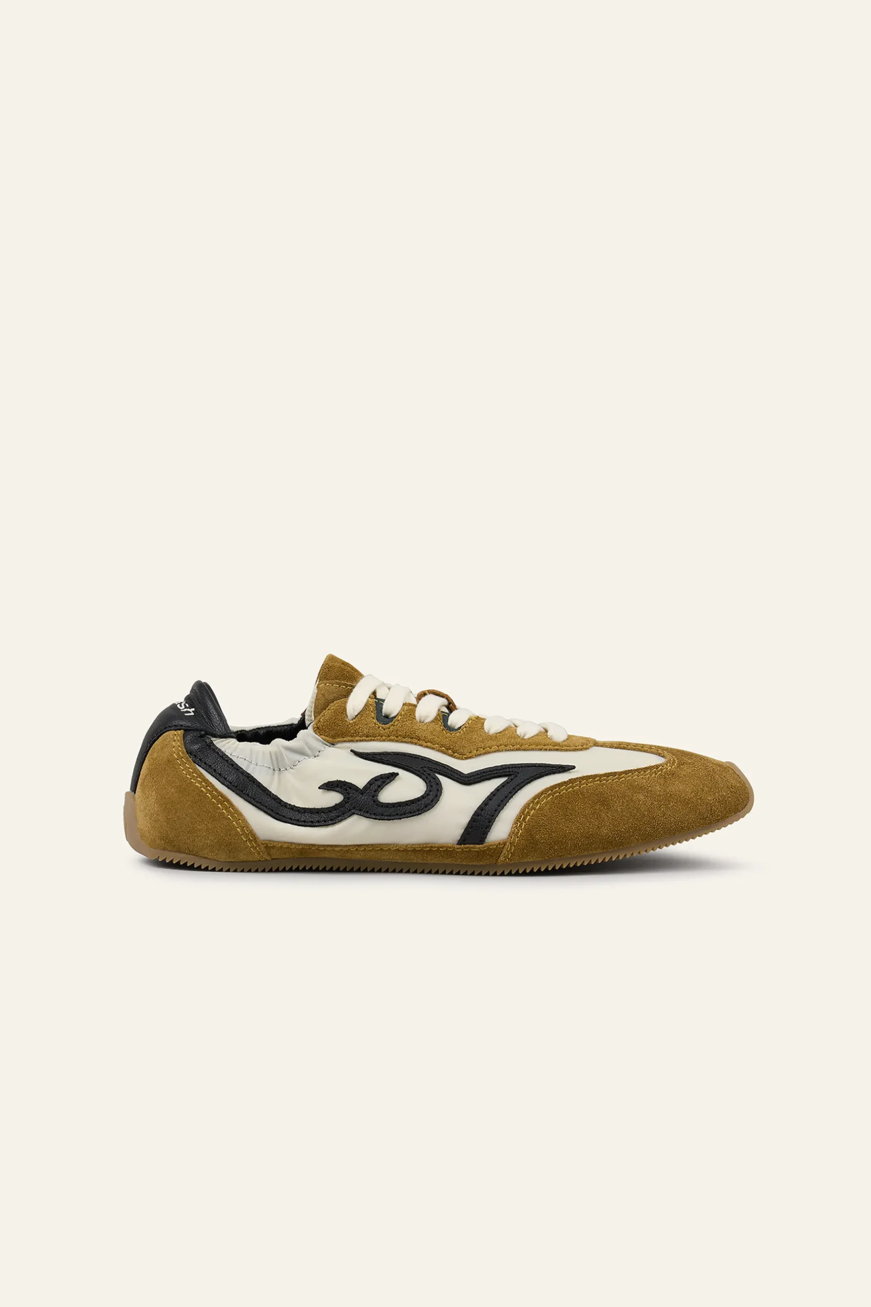 SNEAKERS CELLESTE