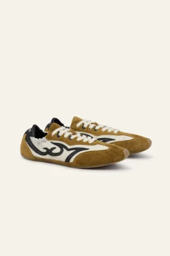 SNEAKERS CELLESTE