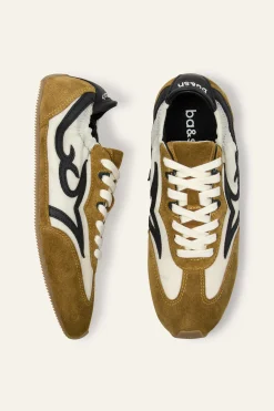 SNEAKERS CELLESTE