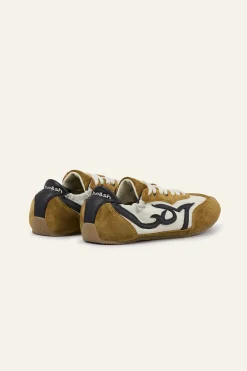 SNEAKERS CELLESTE
