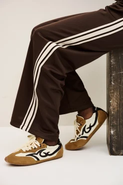 SNEAKERS CELLESTE